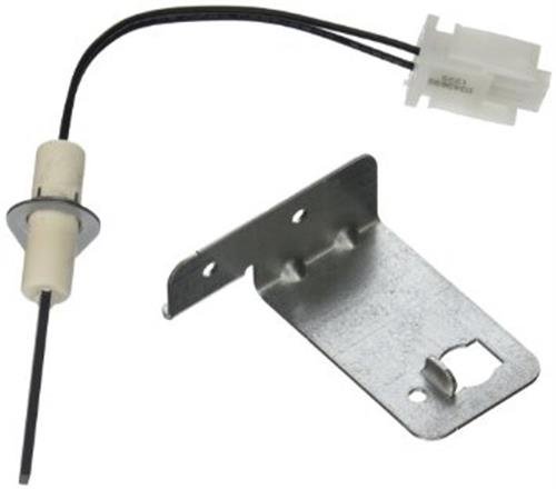 American Standard & Trane OEM Replacement Hot Surface Ignitor - Compatible with Furnace & HVAC Systems - Perfect for Home Heating Repair & Maintenance