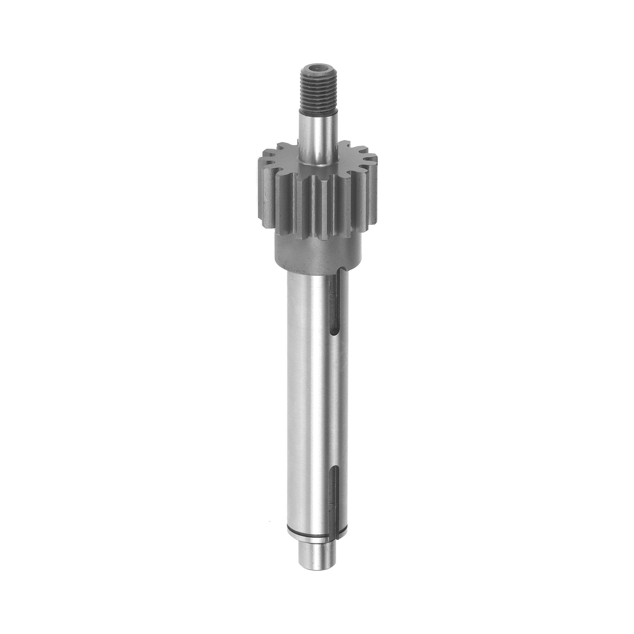 71054 Transmission Shaft - High-Quality Auto Part for Smooth Gear Shifting - Perfect for Car Repairs & DIY Projects