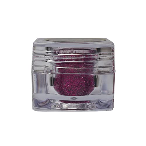 Sapphire Pink