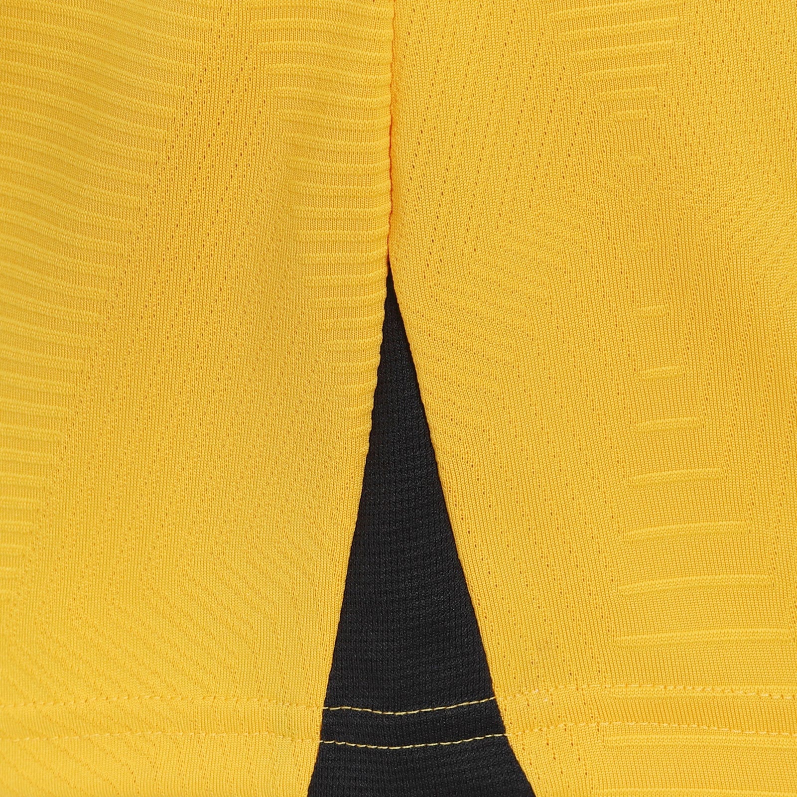 2024-2025 Wolves PRO Home Shirt for Men - Official Football Jersey for Soccer Fans - Perfect for Match Day, Training & Casual Wear