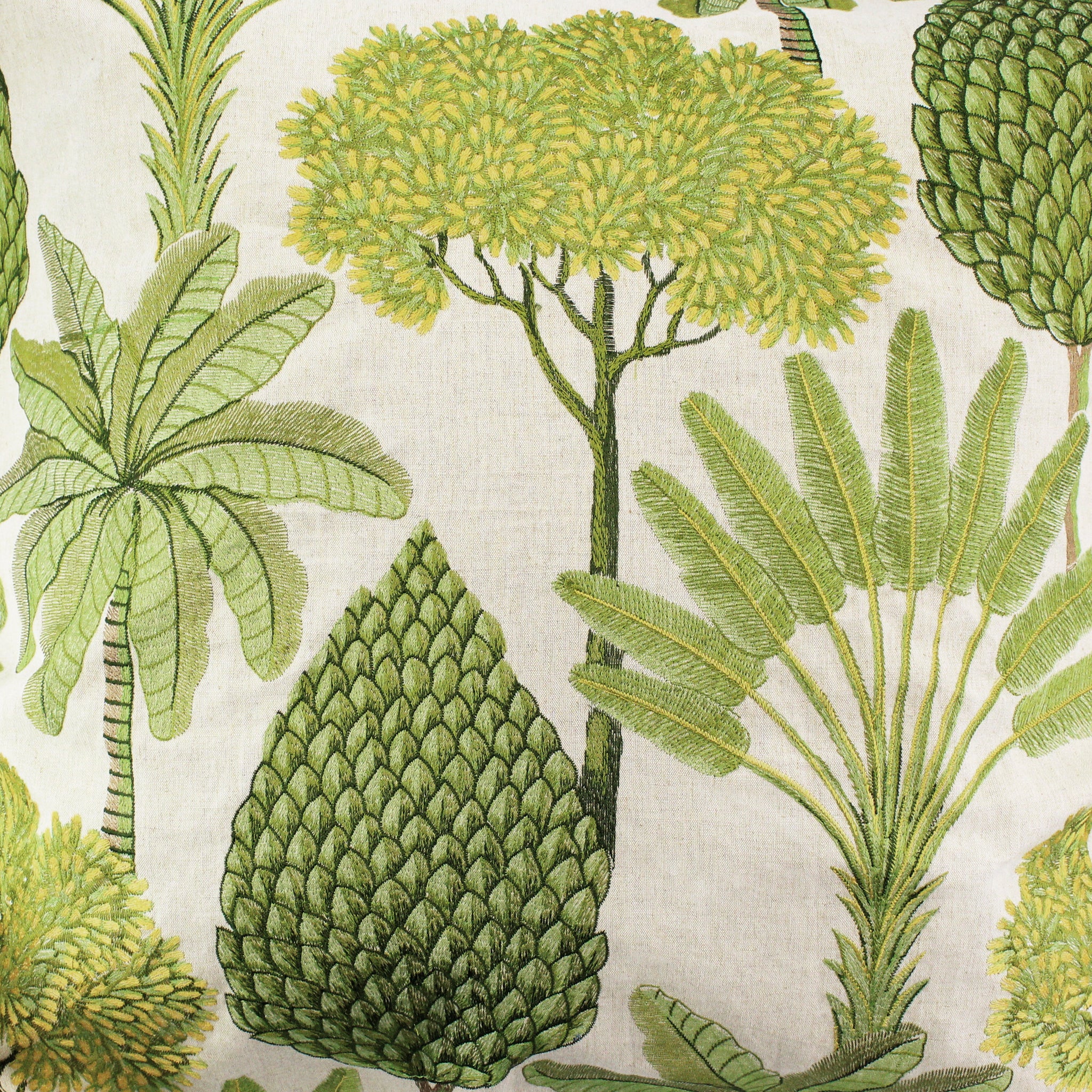 Majorelle Yardage - Premium Fabric for Upholstery, Drapes & Home Decor | Perfect for DIY Projects & Interior Design