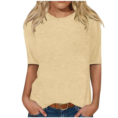 Khaki #13
