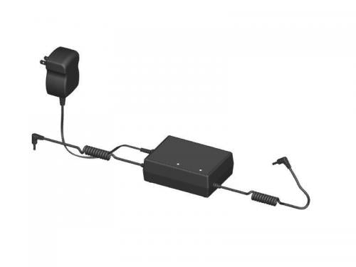 Magnetek Flex Handset/Remote Charger - Wireless Charging Dock for Phones & Remotes | Perfect for Home, Office & Car Use