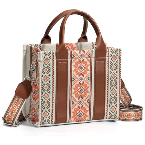 B-khaki, Small