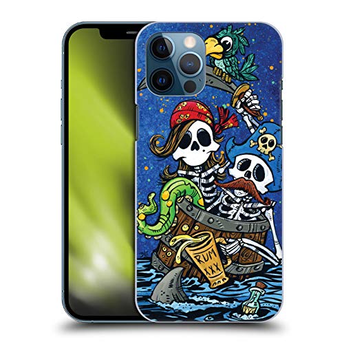 Pirate Couple