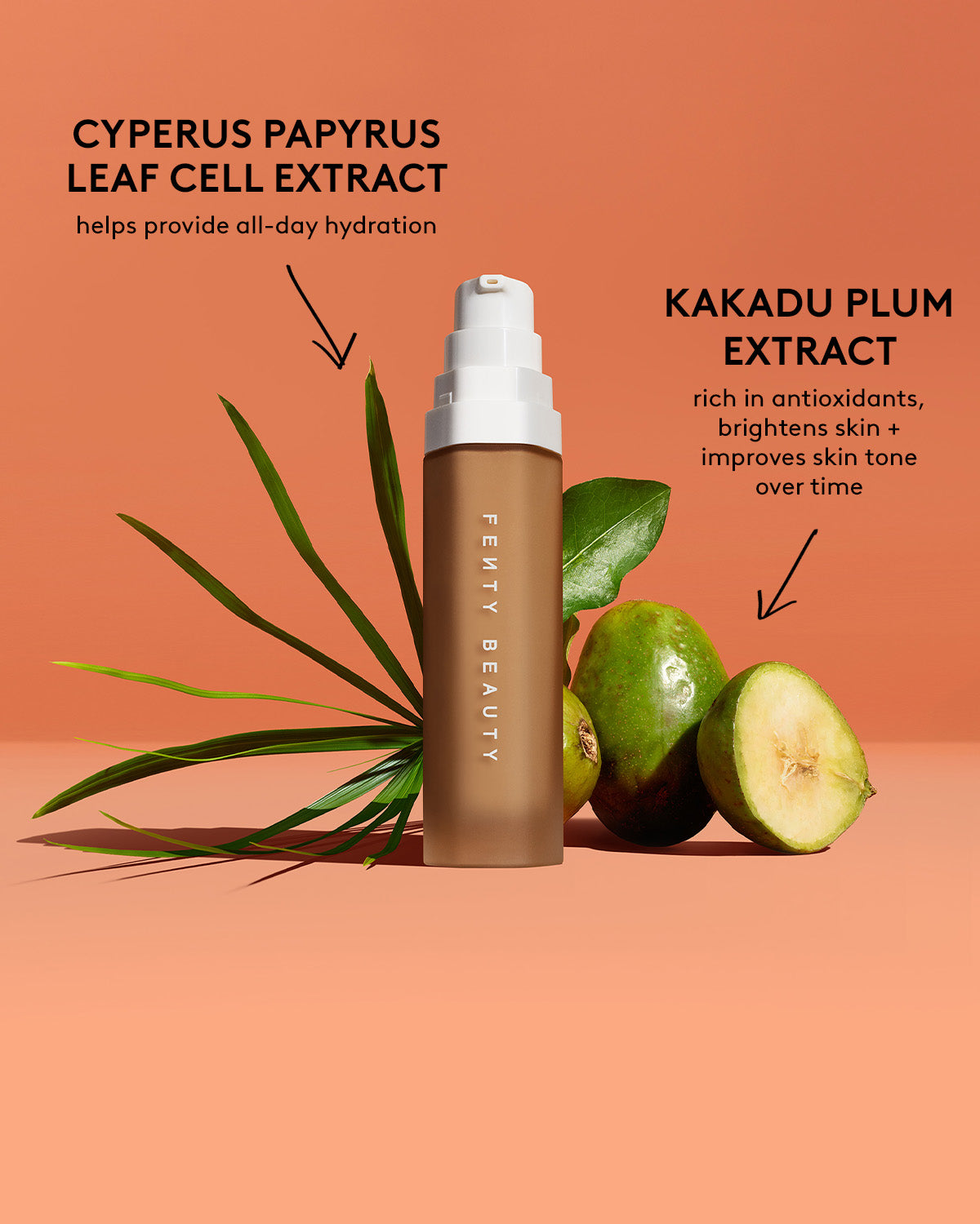 Soft'lit Naturally Luminous Longwear Foundation - 230 Warm Beige | 24-Hour Hydrating Full Coverage Makeup for Flawless Skin | Perfect for Daily Wear & Special Occasions