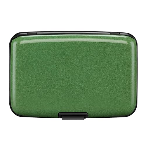 Apple Green