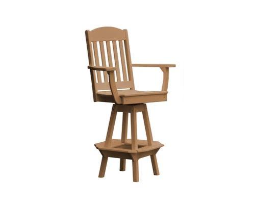 Cedar