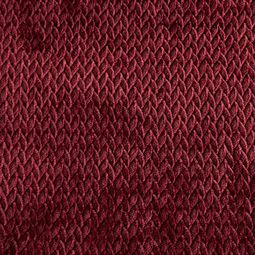 888-red