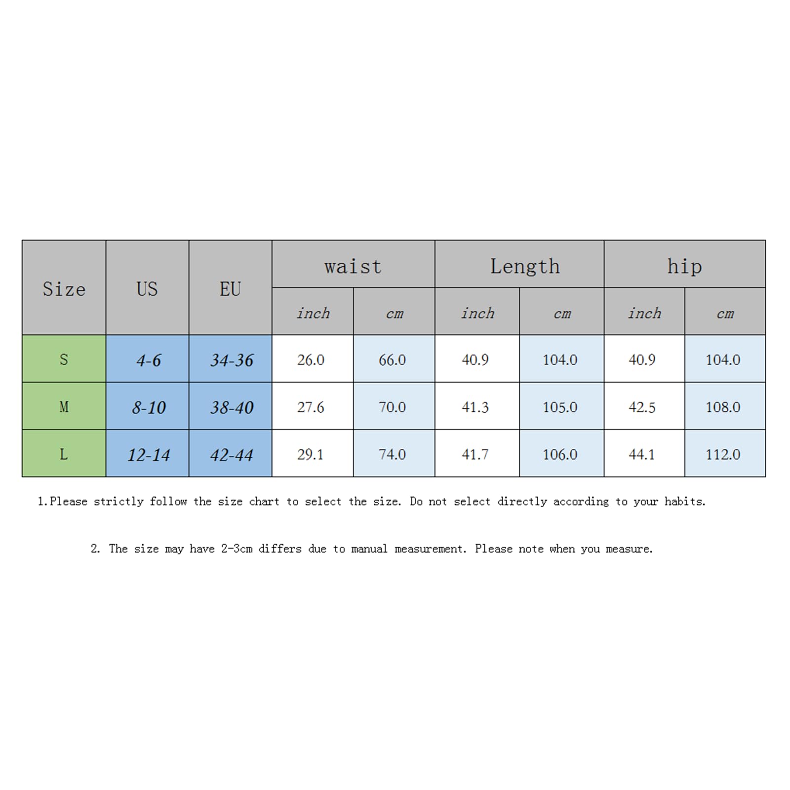 Y2K Women's Baggy Sweatpants with Side Stripes & Bow - Low Waist Straight Leg Cargo Pants | Streetwear Fashion for Casual Wear, Lounge & Hip Hop Style
