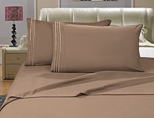 Taupe