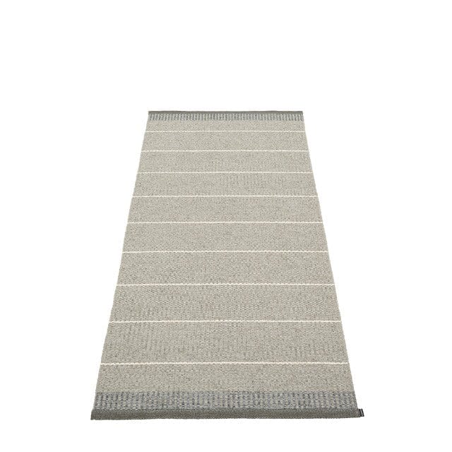 BELLE Outdoor Rugs Collection - Waterproof & Durable Patio Rugs for Garden, Deck, Poolside - Perfect for Backyard, Porch & Outdoor Living Spaces