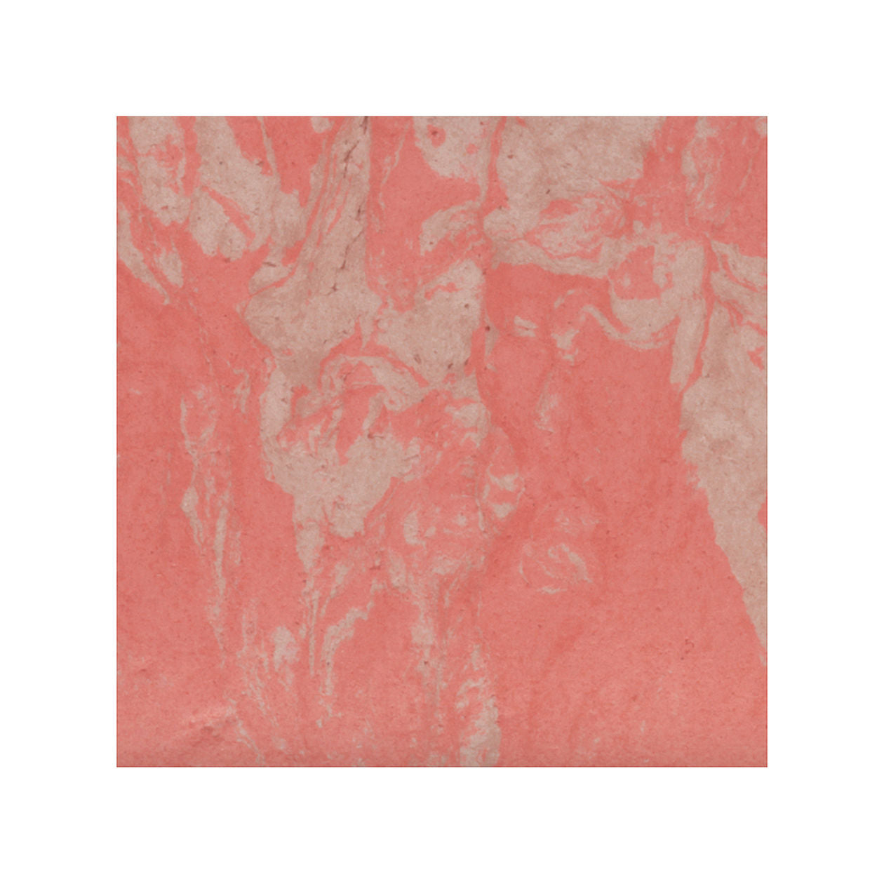 Soft Pink Ambient Lighting Blush - Natural Flush Makeup for Day & Night Wear - Perfect for Weddings, Date Nights & Everyday Glow