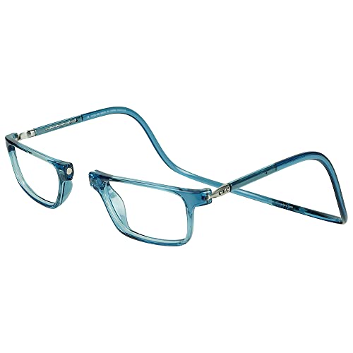 Jean Blue