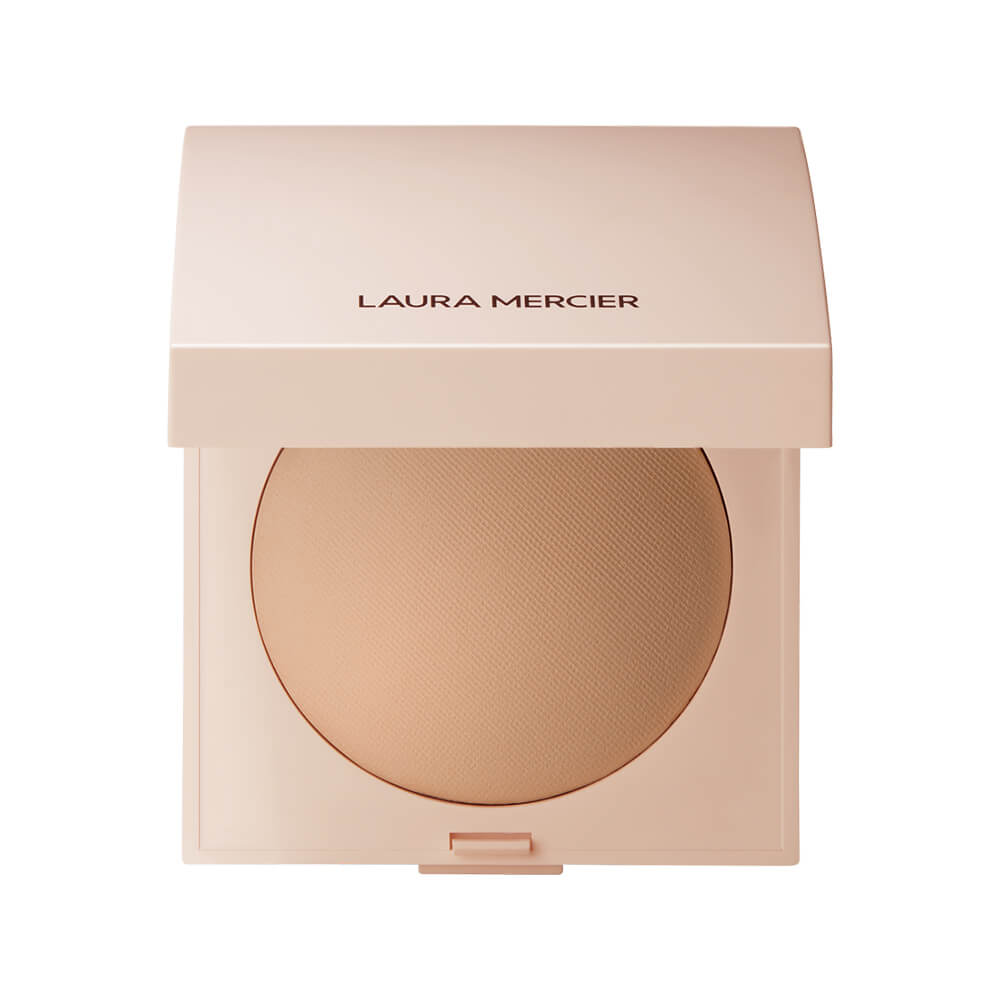 Translucent Medium (medium to medium deep)