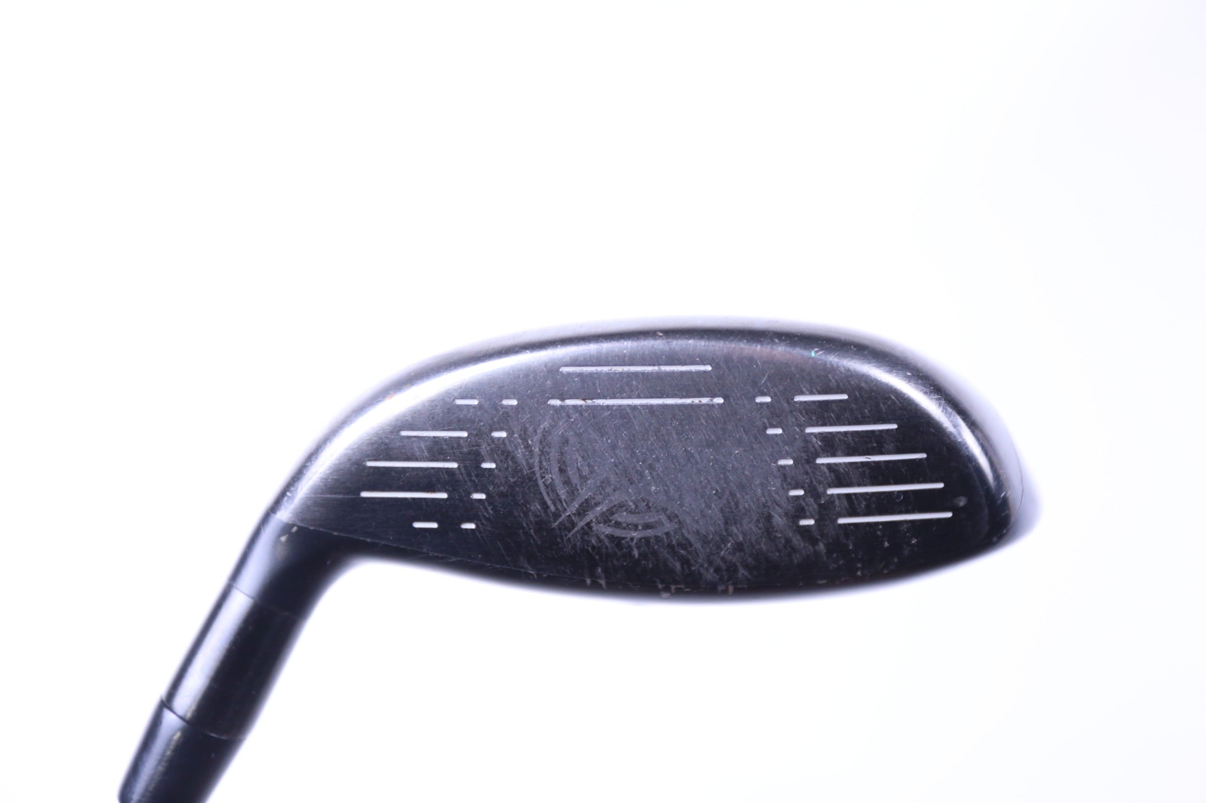 Used Callaway XR 16 5 Wood Golf Club - Right Handed 18° Regular Flex for Men - Perfect for Fairway Shots & Long Game Improvement