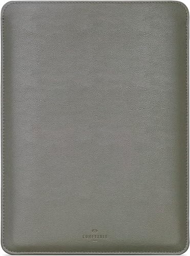 Khaki Green