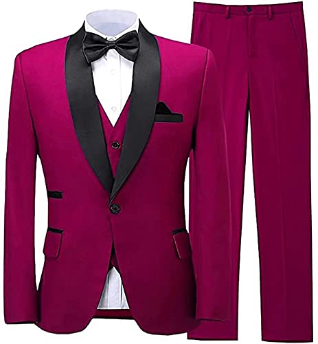 Fuschia