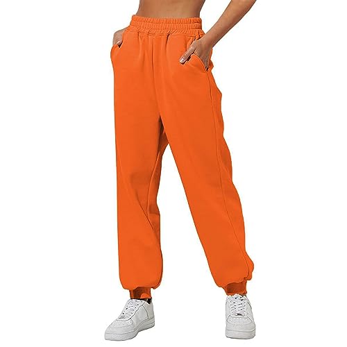 B-orange