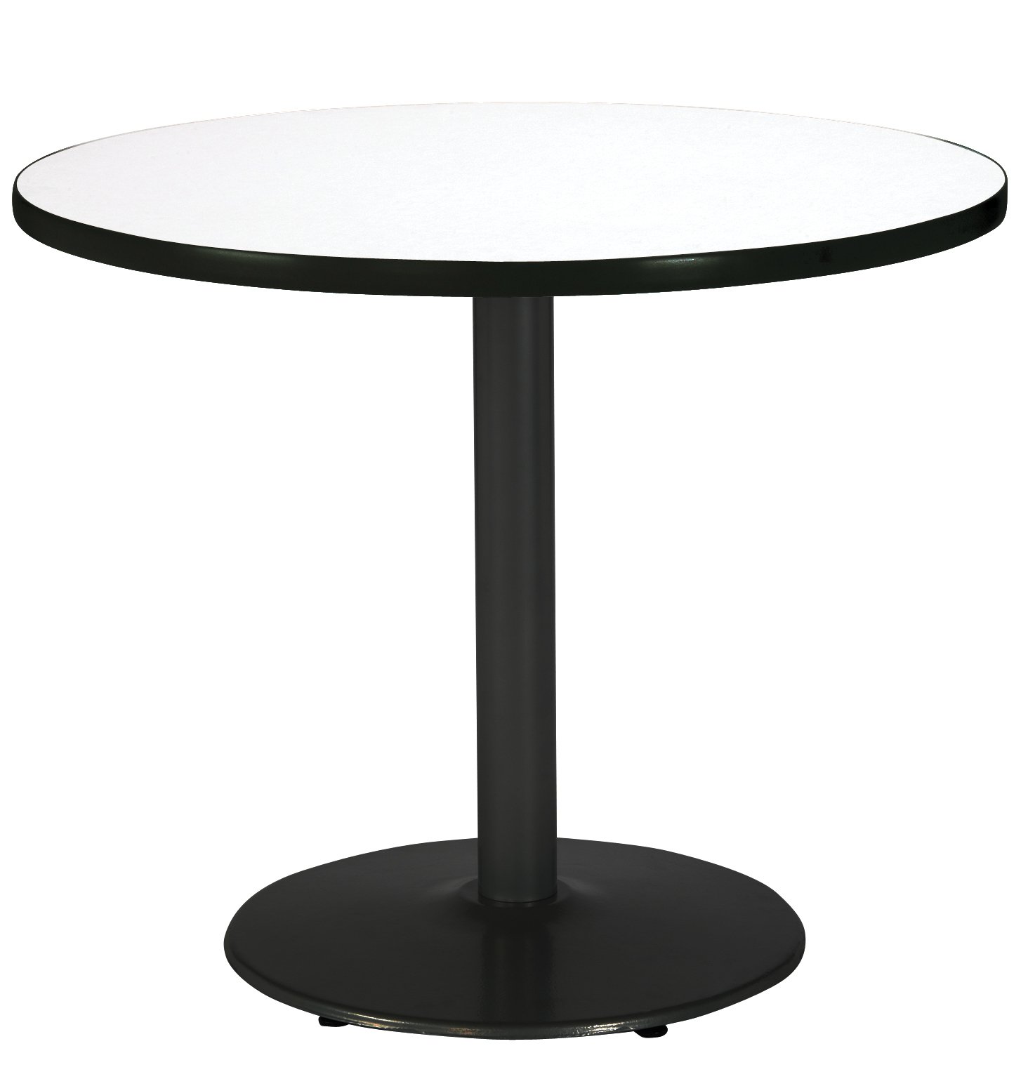 KFI Seating 30