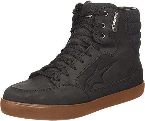 Black Gum