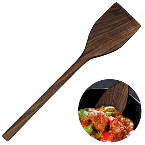 Spatula