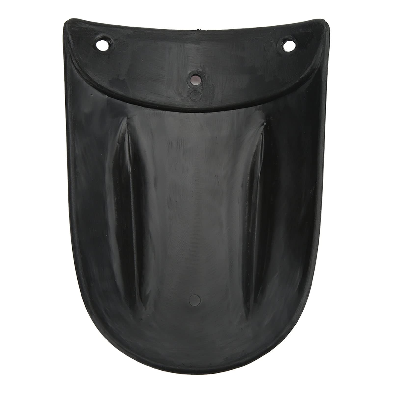 ABS Motorcycle Front Mudguard for CMX500 CMX300 - Off-Road Protection