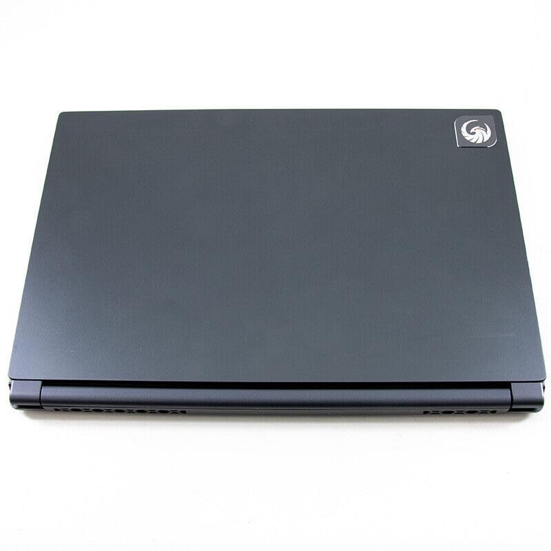 MSI Delta 15.6