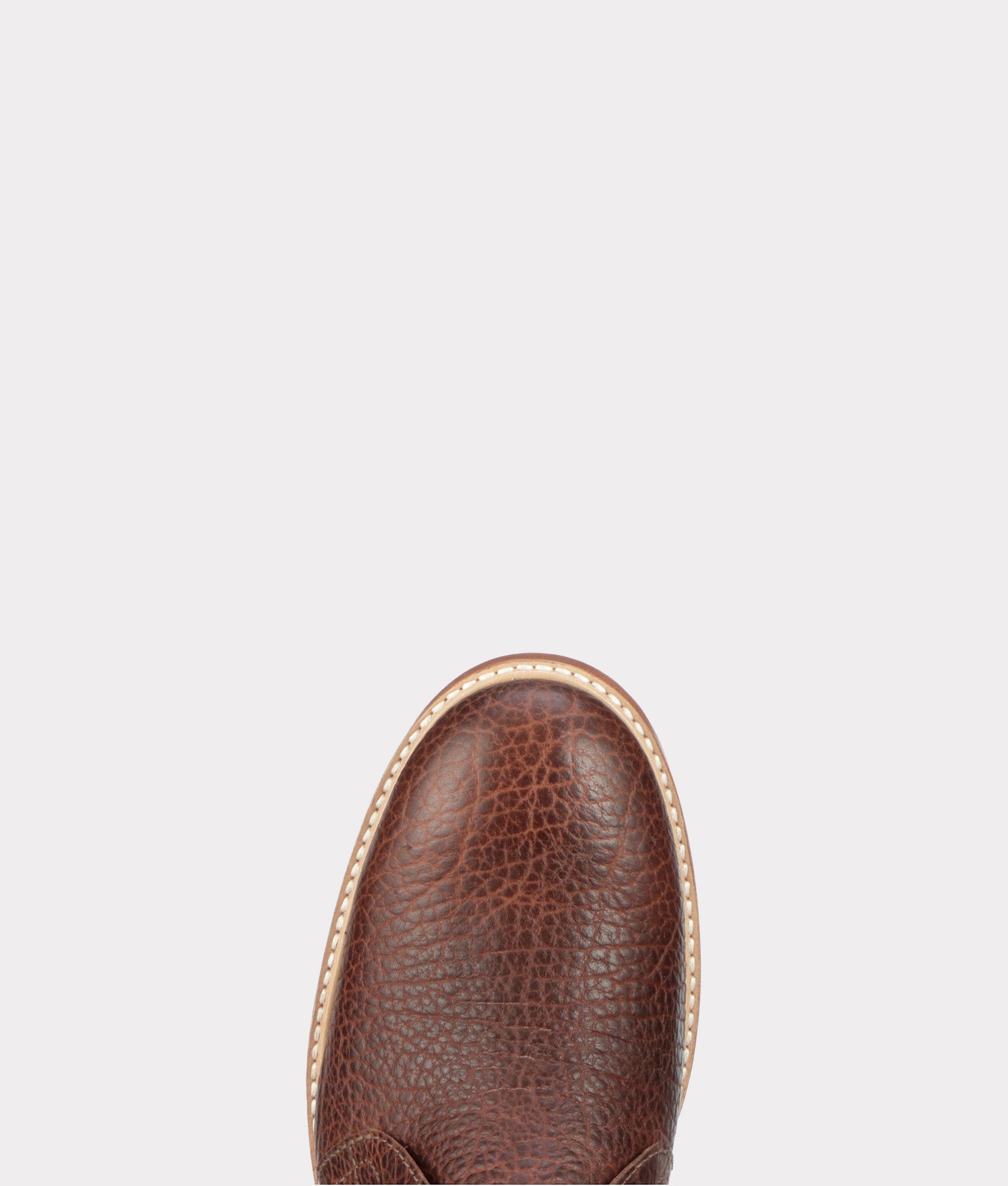Men's After Ride Chukka Boots - Premium Whiskey Brown Leather Casual Shoes for Everyday Wear | Comfortable & Stylish Footwear for Work, Travel, and Outdoor Activities