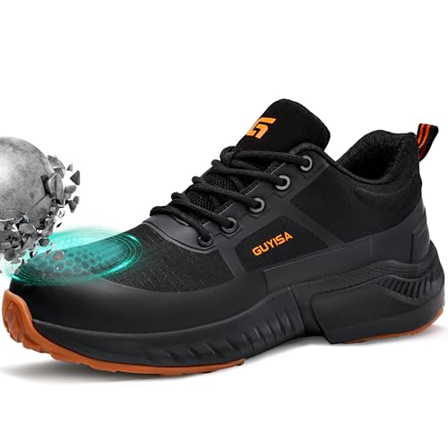 3057-black