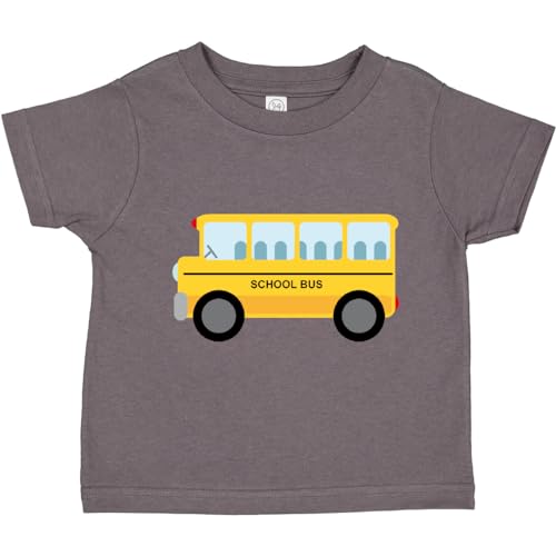 Charcoal Grey