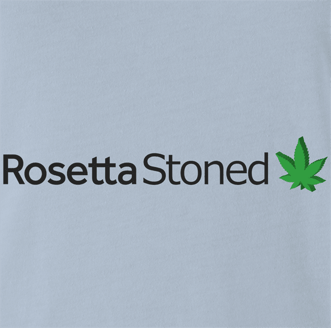 Rosetta Stone Language Learning Software - Master Spanish, French & More | Perfect for Travel, Business & Education