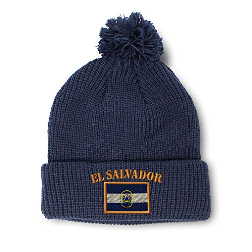 Navy Design Only