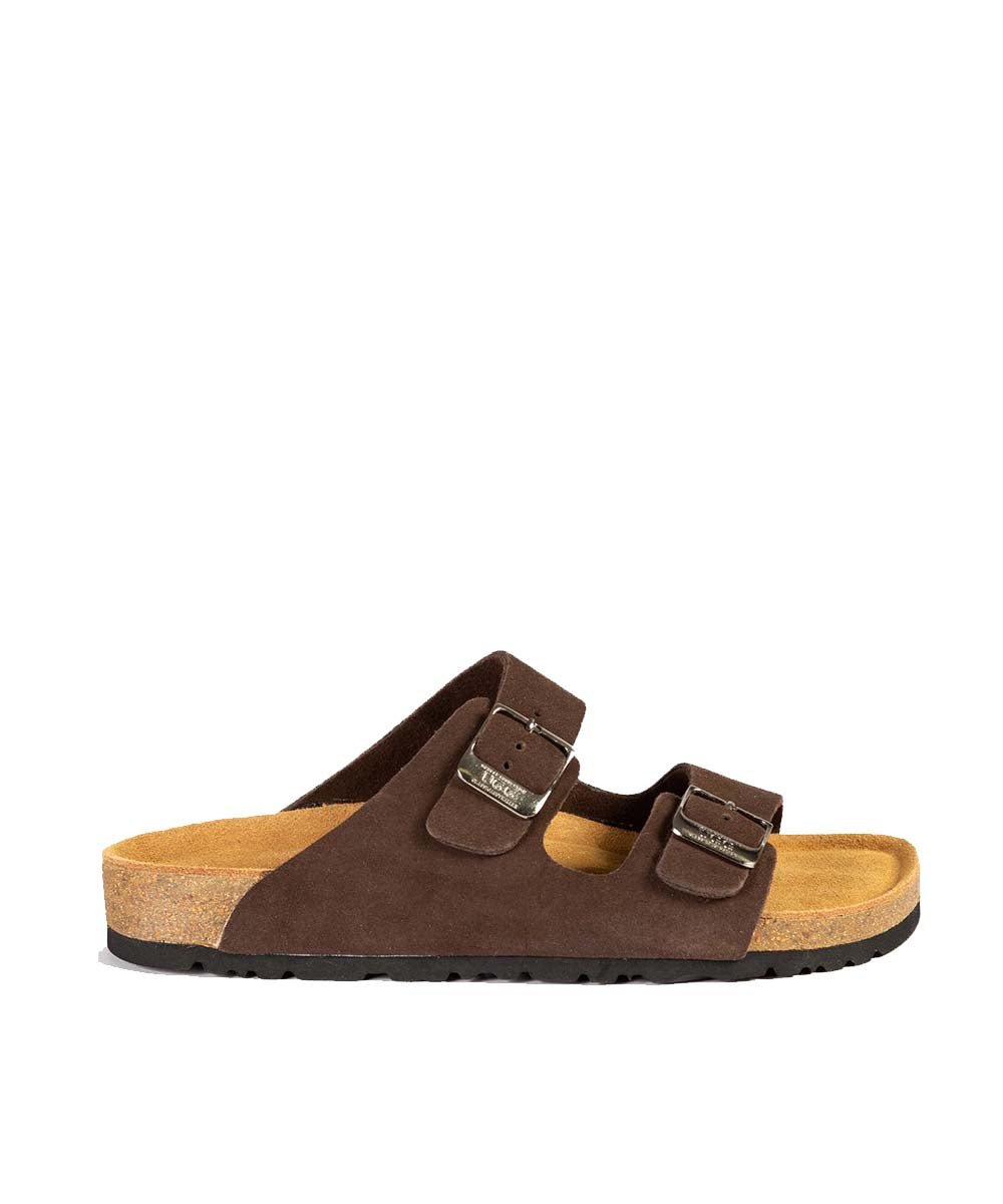 Women's UGG Alto Sandal - Comfortable & Stylish Summer Slide Sandals for Women | Perfect for Beach, Pool, and Casual Outings