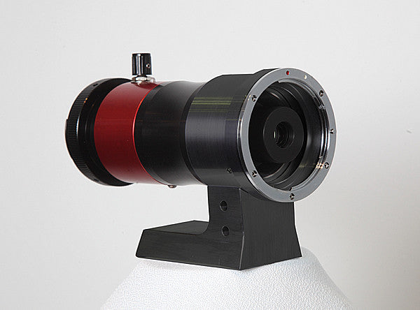 Quark Camera - HD 1080P Digital Camera with 16MP & 2.4