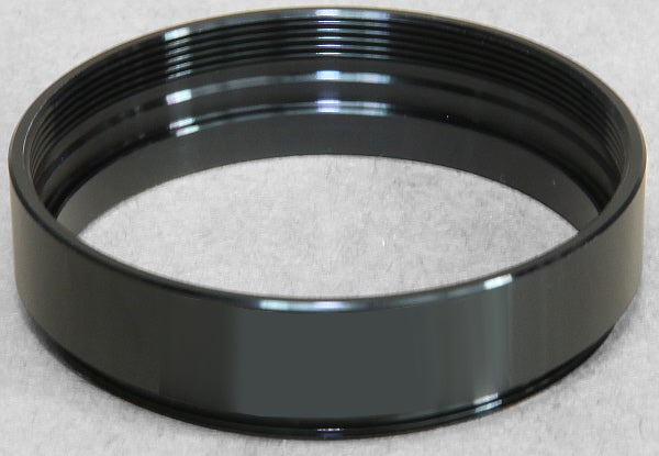 15mm F50G Guide Scope Extension (STE M52 015) - Perfect for Astronomy & Astrophotography Telescopes
