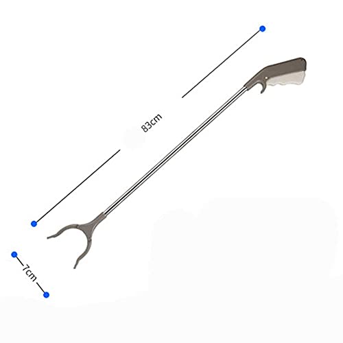 83cm
