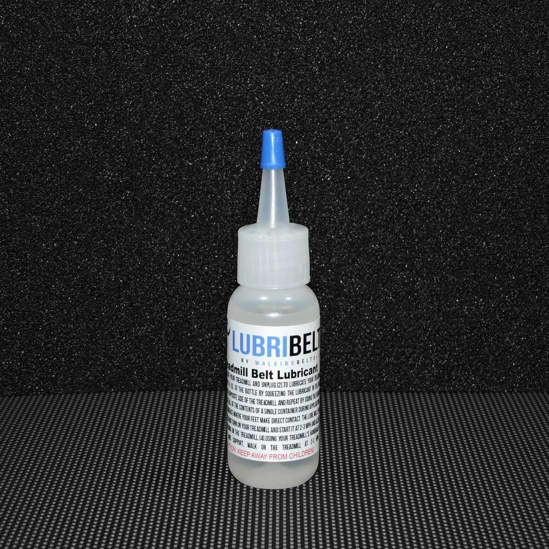 Premium Treadmill Walking Belt - Replacement Part #1000210087 by WALKINGBELTS LLC - Includes Free 1oz Lubricant - Ideal for Home Gym Treadmill Maintenance & Repair