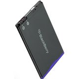 Original BlackBerry N X1 Replacement Battery for Q10 Smartphone - Long-Lasting Power for Work & Travel