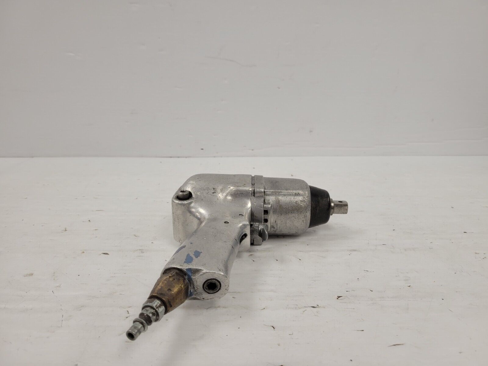Ingersoll Rand A Air Tool - High-Performance Pneumatic Tool for Automotive, Construction & DIY Projects