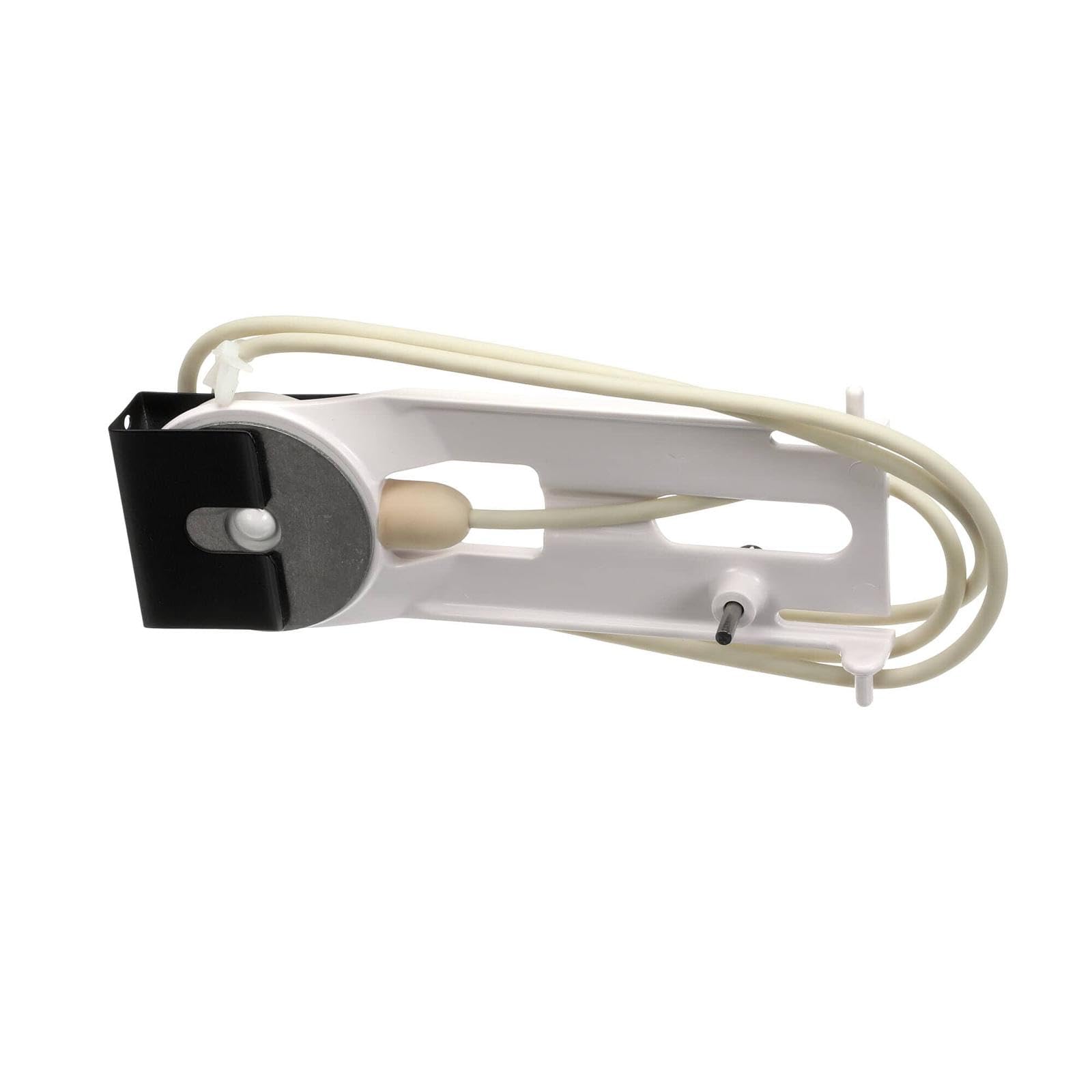 Manitowoc Ice 000015209 Ice Thickness Probe with Washer - Professional Ice Machine Accessory for Commercial Bars, Restaurants & Food Service
