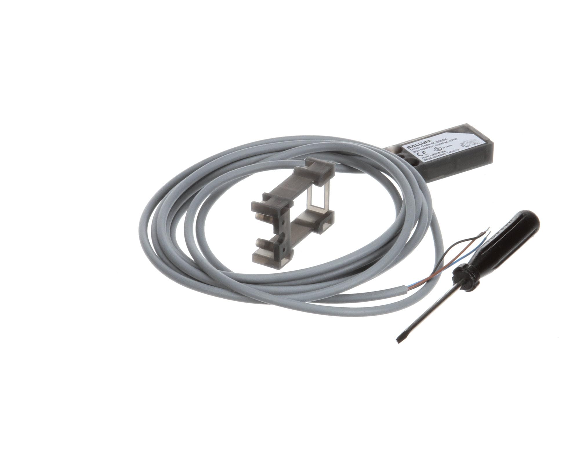 Blodgett 54048 Commercial Oven Capacitive Touch Sensor - Perfect for Restaurants, Bakeries & Food Service Businesses