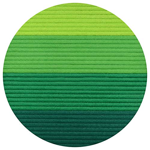 Greener Grass