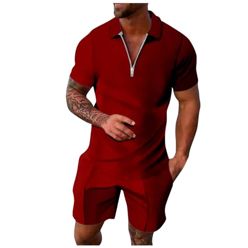 Red--3