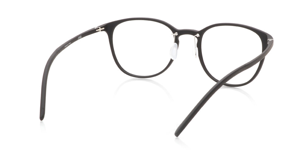 Airframe Slim Oversized Sunglasses 092 94 - UV Protection Polarized Lenses for Men & Women - Perfect for Driving, Beach, and Outdoor Activities
