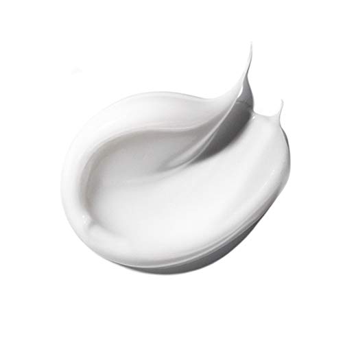 Adrien Arpel Skin Correction Body Cream - Exfoliating & Hydrating Moisturizer with 0.5% Glycolic AHA - Lightweight Lotion for Dry Skin & Bump Smoothing - 8 oz - Perfect for Daily Body Care & Keratosis Pilaris Treatment