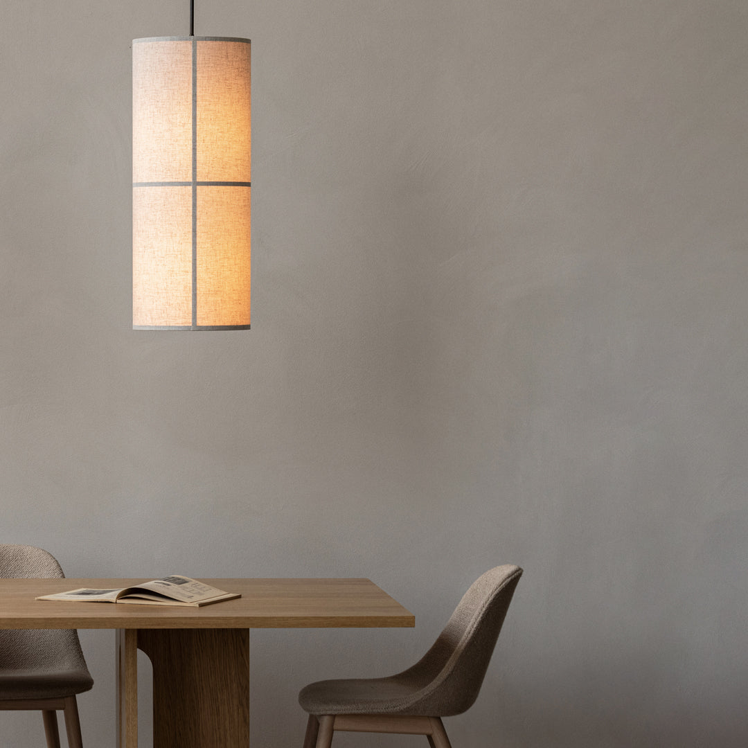 Modern Androgyne Rectangular Dining Table - Stylish & Durable for Home, Restaurant, or Office Use