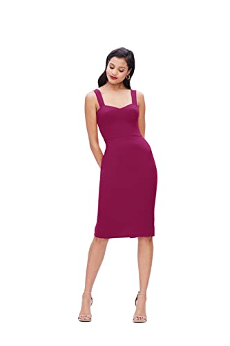 Dark Magenta