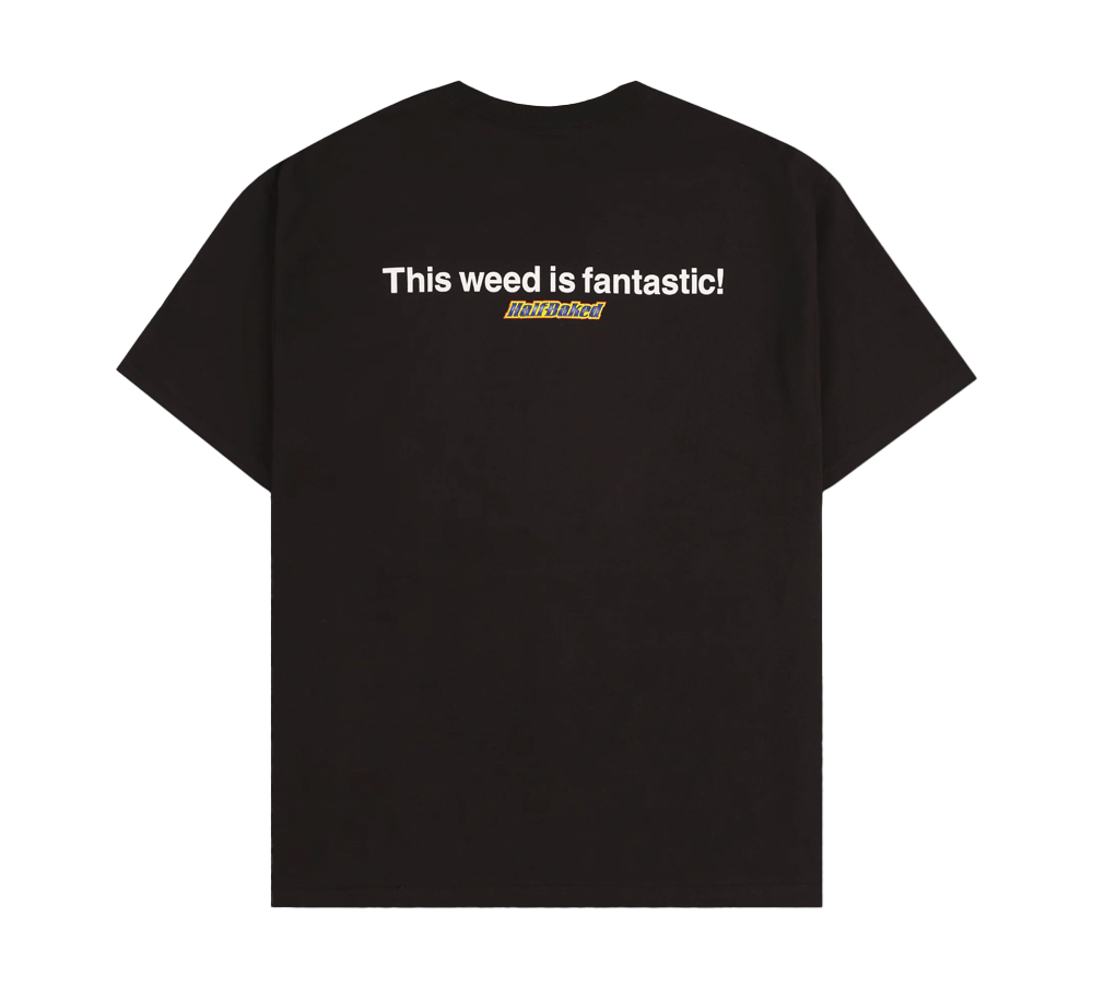 Premium Cast T-Shirt for Men & Women - Soft Cotton Comfort Fit Tee - Perfect for Casual Wear, Gym & Everyday Use