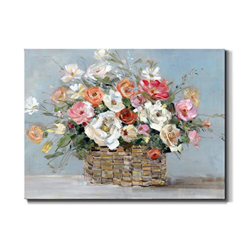 Art 40792